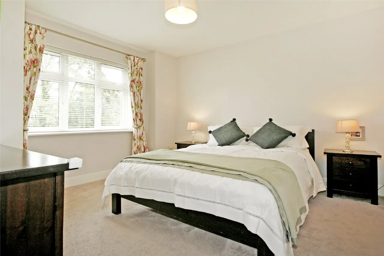 Photo of 4 Coolbawn Meadows, Castleconnell, Co Limerick, V94 V32D