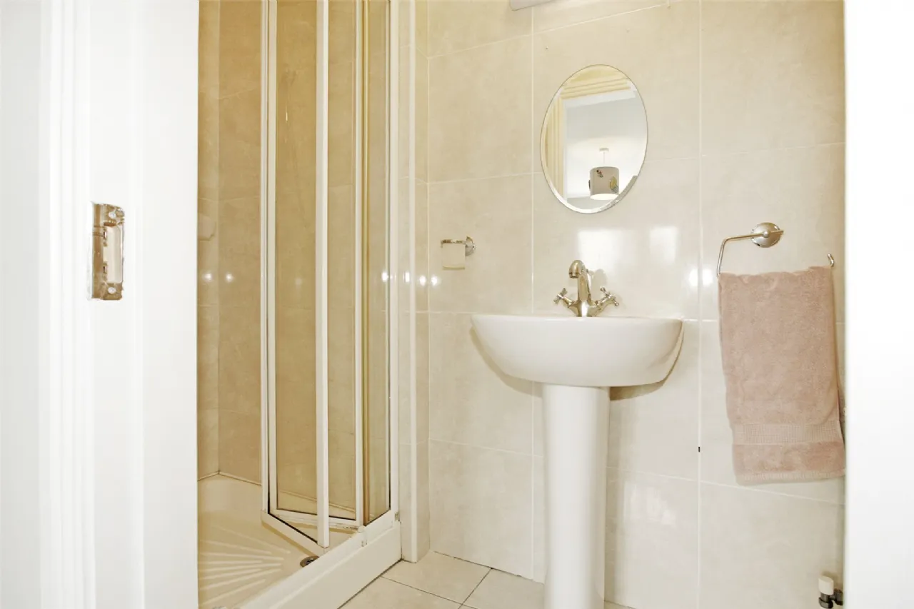 Photo of 4 Coolbawn Meadows, Castleconnell, Co Limerick, V94 V32D