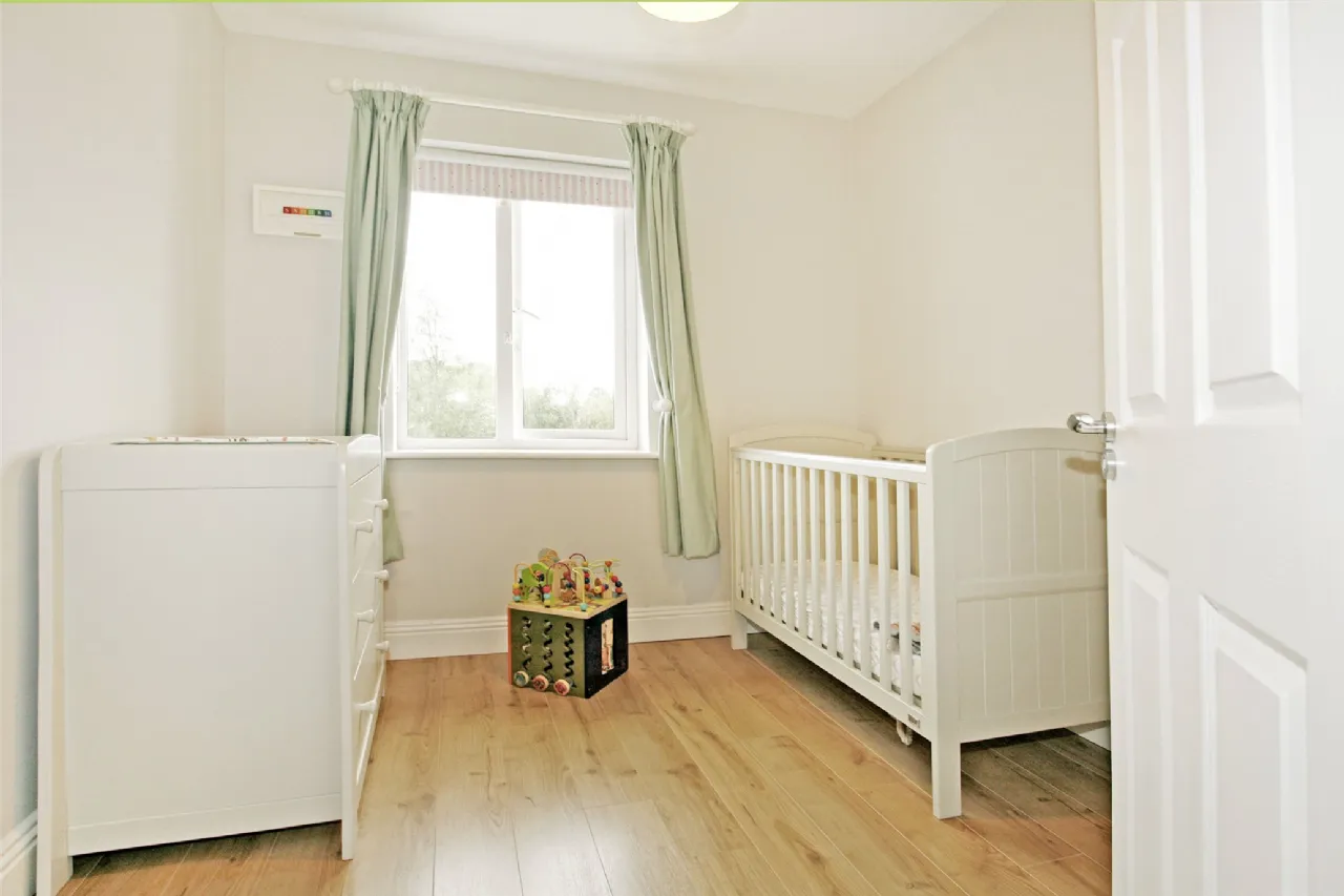 Photo of 4 Coolbawn Meadows, Castleconnell, Co Limerick, V94 V32D