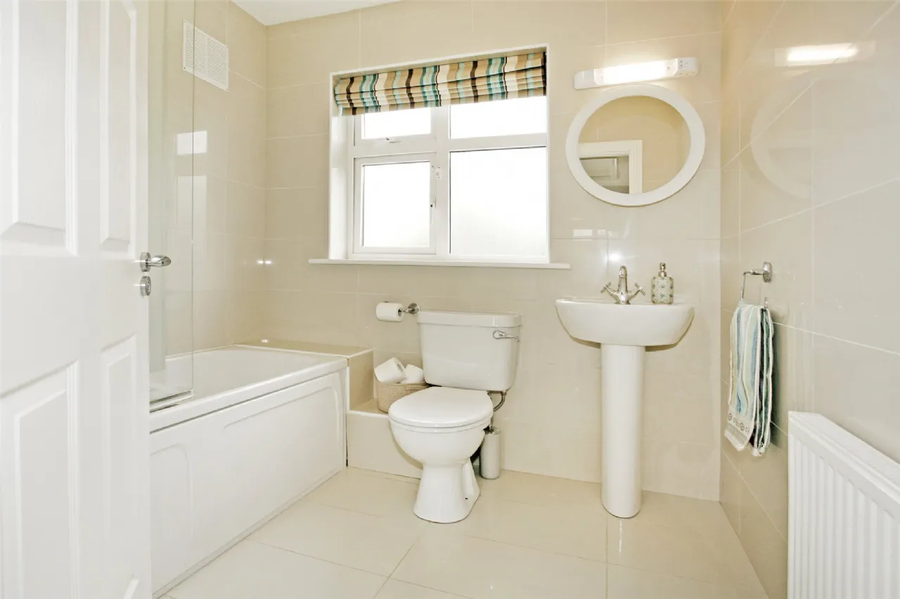 Photo of 4 Coolbawn Meadows, Castleconnell, Co Limerick, V94 V32D