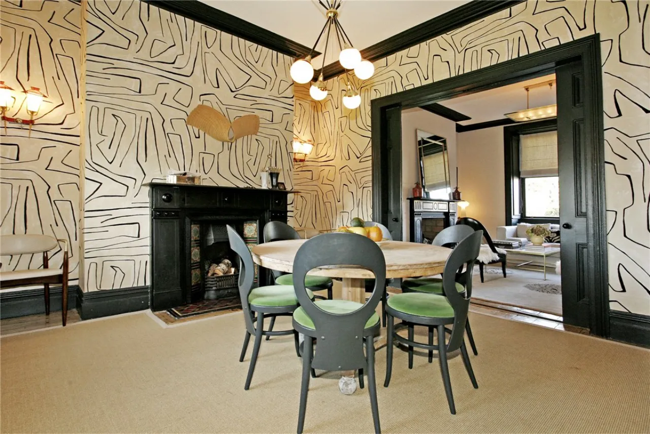 Photo of 2 Moyola Terrace, Ennis Road, Limerick, V94 R8XA