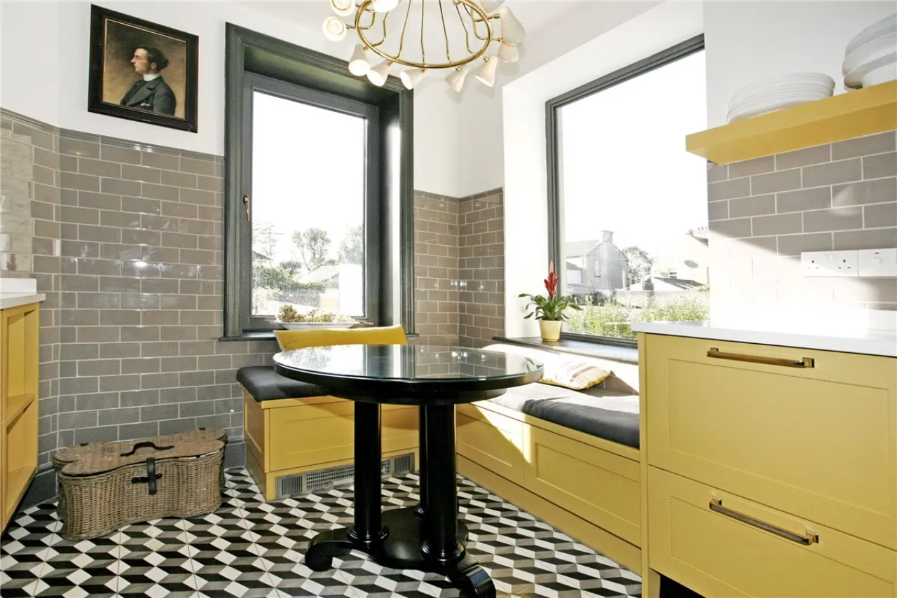 Photo of 2 Moyola Terrace, Ennis Road, Limerick, V94 R8XA