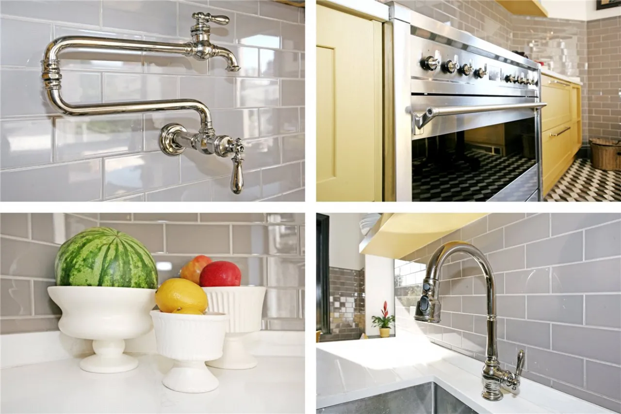 Photo of 2 Moyola Terrace, Ennis Road, Limerick, V94 R8XA