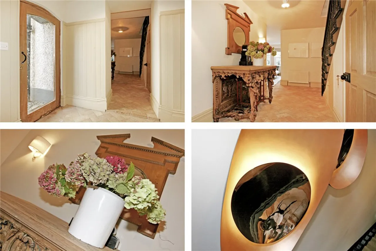 Photo of 2 Moyola Terrace, Ennis Road, Limerick, V94 R8XA