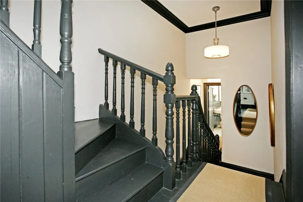 Photo of 2 Moyola Terrace, Ennis Road, Limerick, V94 R8XA