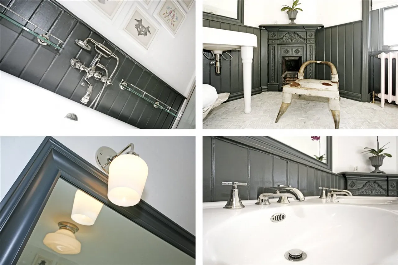 Photo of 2 Moyola Terrace, Ennis Road, Limerick, V94 R8XA