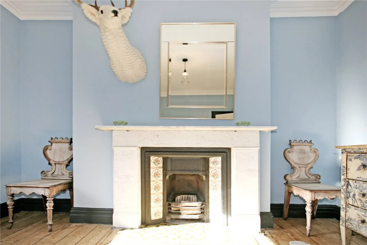 Photo of 2 Moyola Terrace, Ennis Road, Limerick, V94 R8XA