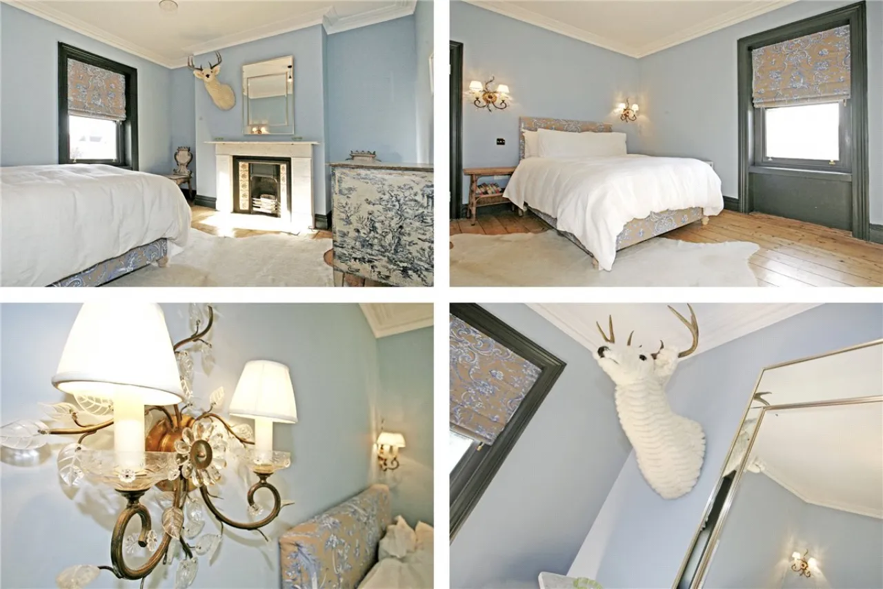 Photo of 2 Moyola Terrace, Ennis Road, Limerick, V94 R8XA