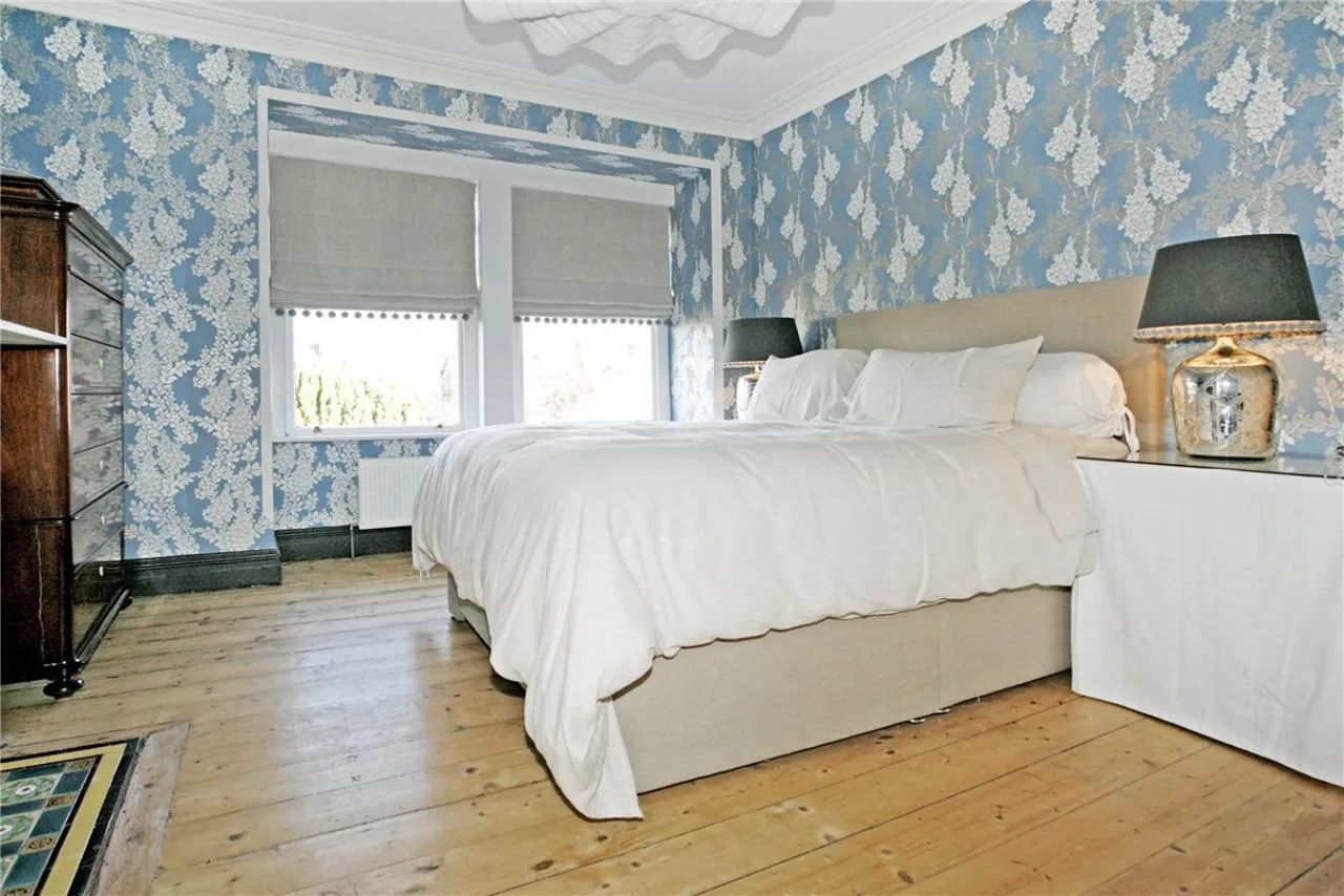 Photo of 2 Moyola Terrace, Ennis Road, Limerick, V94 R8XA