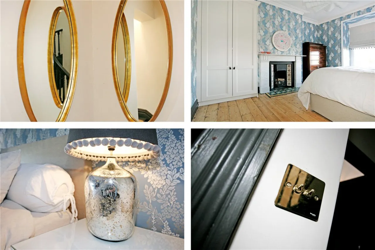 Photo of 2 Moyola Terrace, Ennis Road, Limerick, V94 R8XA