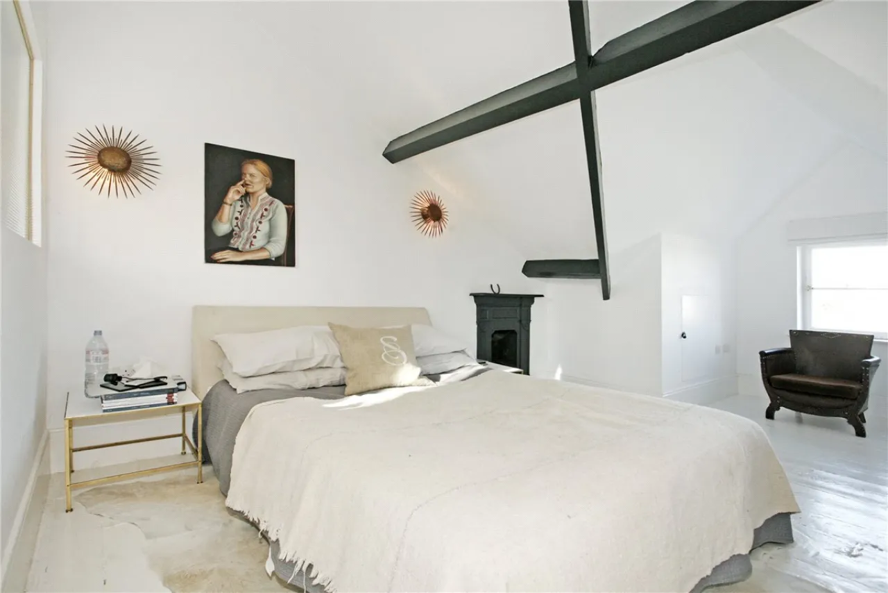 Photo of 2 Moyola Terrace, Ennis Road, Limerick, V94 R8XA