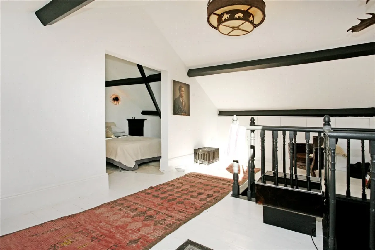 Photo of 2 Moyola Terrace, Ennis Road, Limerick, V94 R8XA