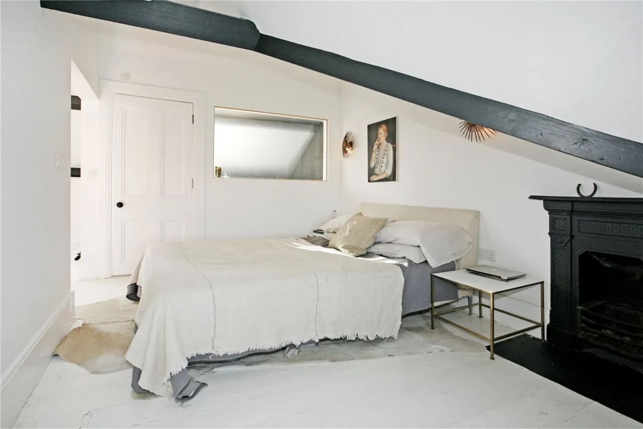 Photo of 2 Moyola Terrace, Ennis Road, Limerick, V94 R8XA