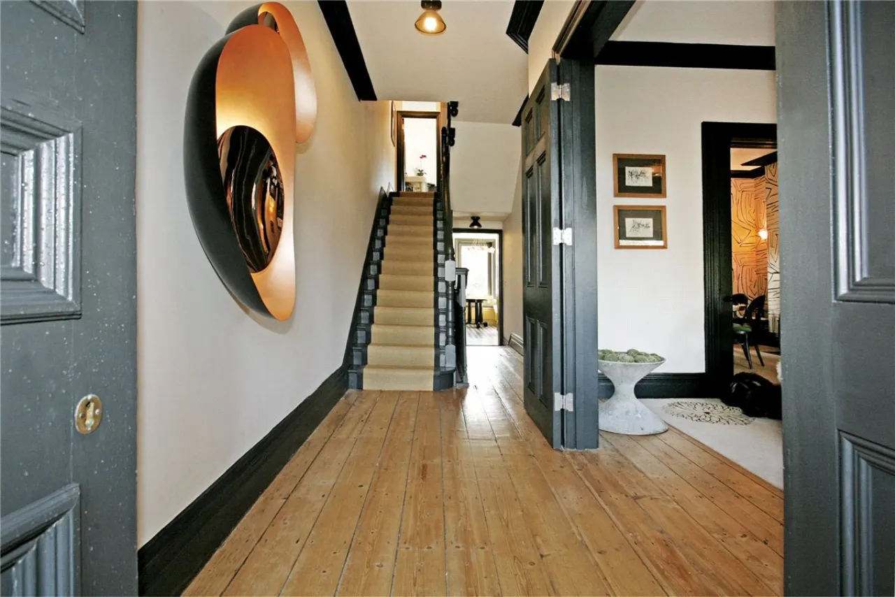 Photo of 2 Moyola Terrace, Ennis Road, Limerick, V94 R8XA