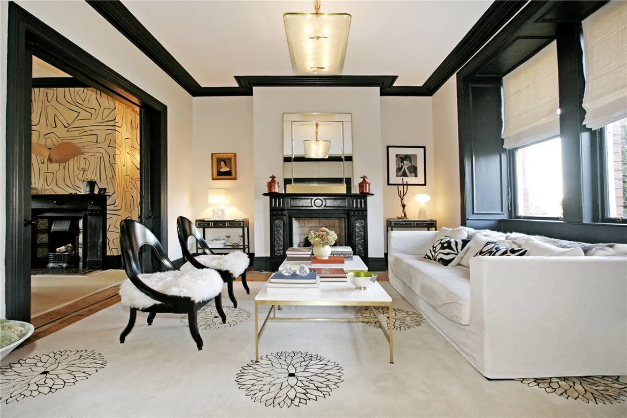 Photo of 2 Moyola Terrace, Ennis Road, Limerick, V94 R8XA