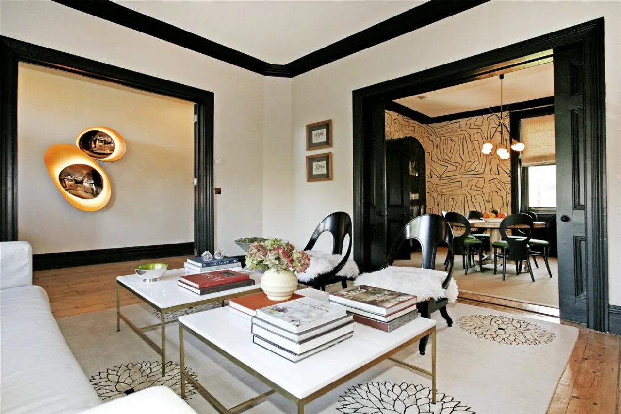 Photo of 2 Moyola Terrace, Ennis Road, Limerick, V94 R8XA