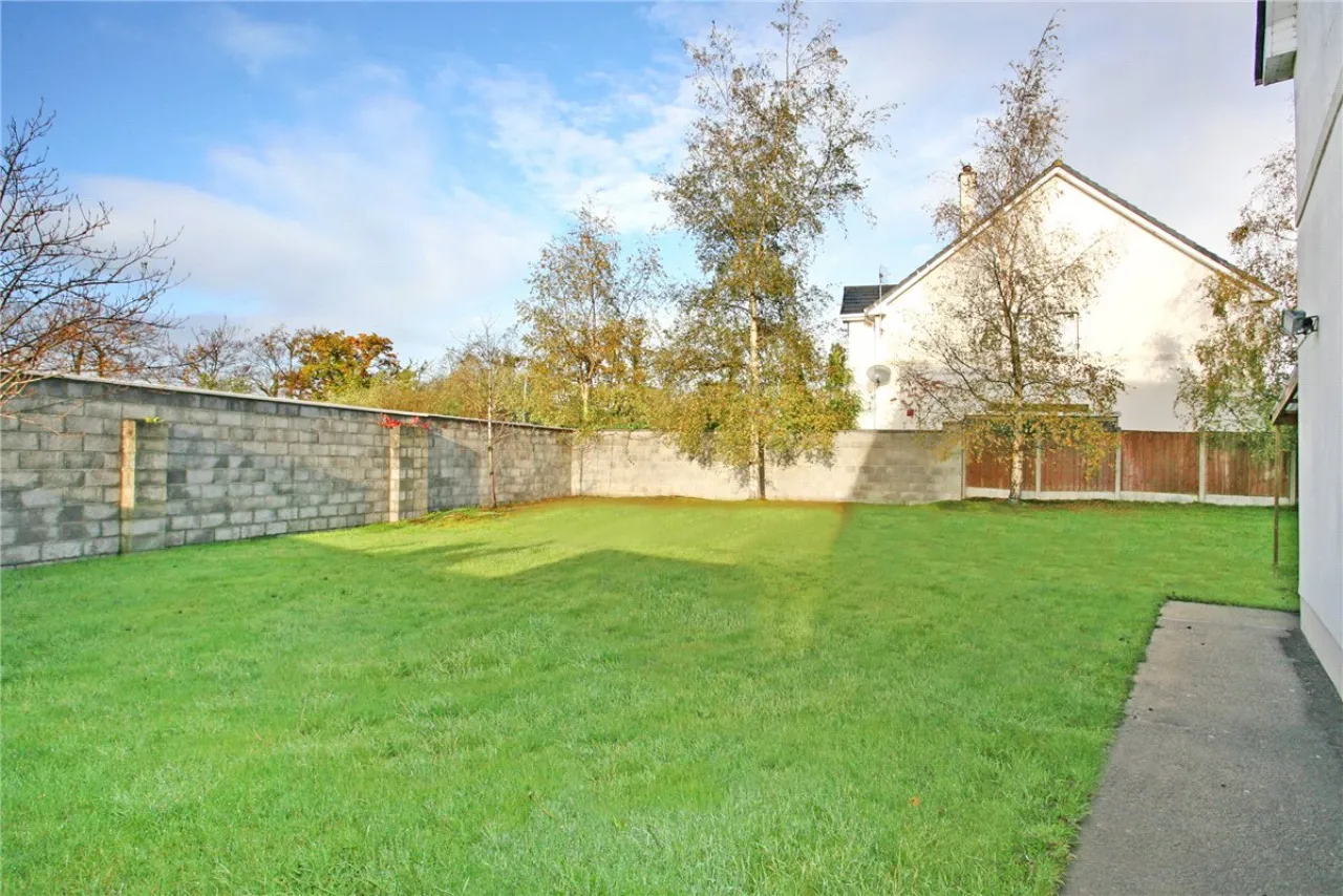 Photo of 1 Castlegrove, Castle Rock, Castleconnell, Co Limerick, V94 FNK0