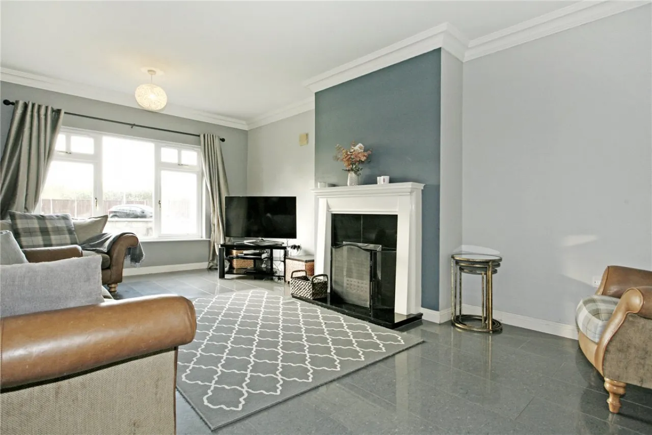 Photo of 1 Castlegrove, Castle Rock, Castleconnell, Co Limerick, V94 FNK0