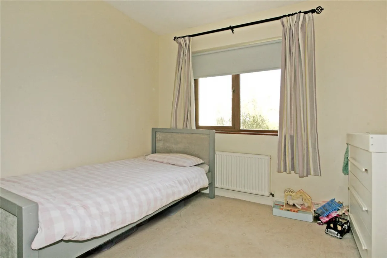 Photo of 1 Castlegrove, Castle Rock, Castleconnell, Co Limerick, V94 FNK0