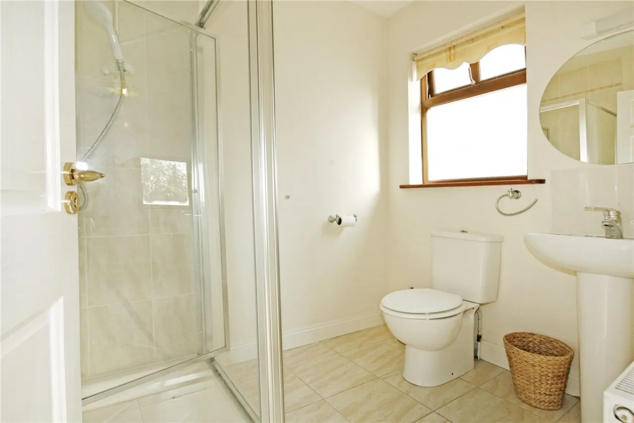 Photo of 1 Castlegrove, Castle Rock, Castleconnell, Co Limerick, V94 FNK0