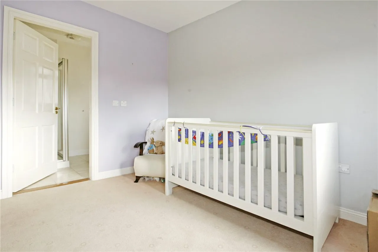 Photo of 1 Castlegrove, Castle Rock, Castleconnell, Co Limerick, V94 FNK0