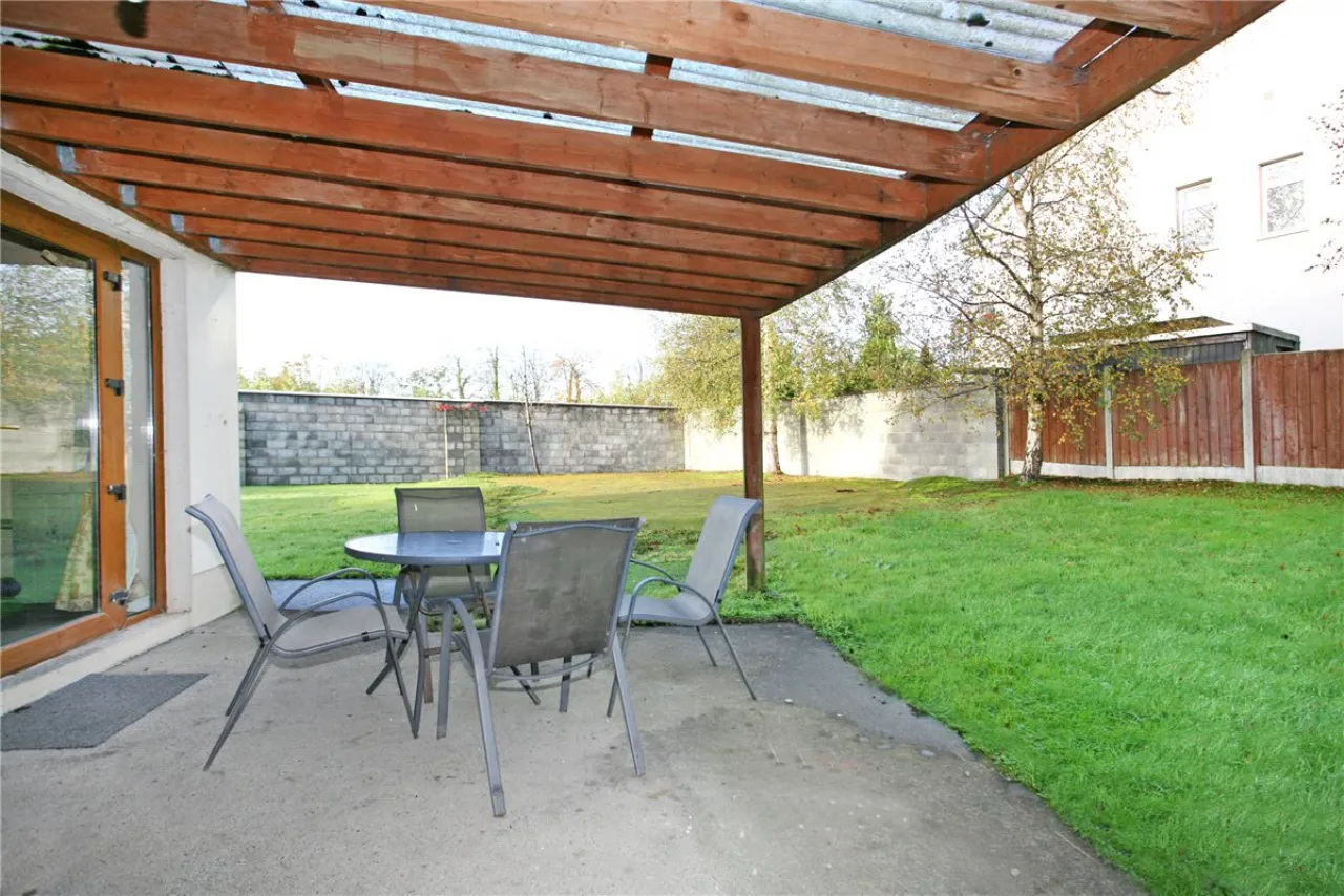 Photo of 1 Castlegrove, Castle Rock, Castleconnell, Co Limerick, V94 FNK0