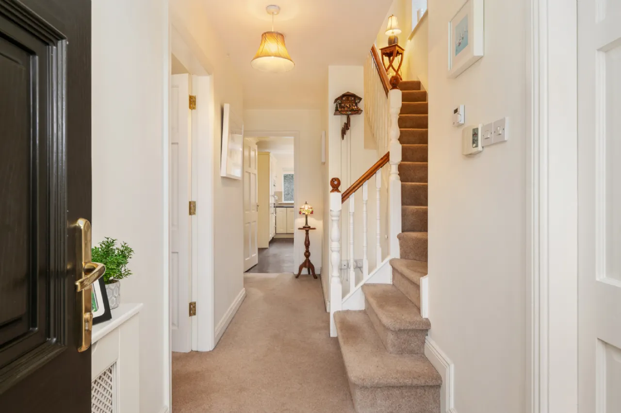 Photo of 30 The Paddocks, Castleredmond, Midleton, Co Cork, P25 YP98