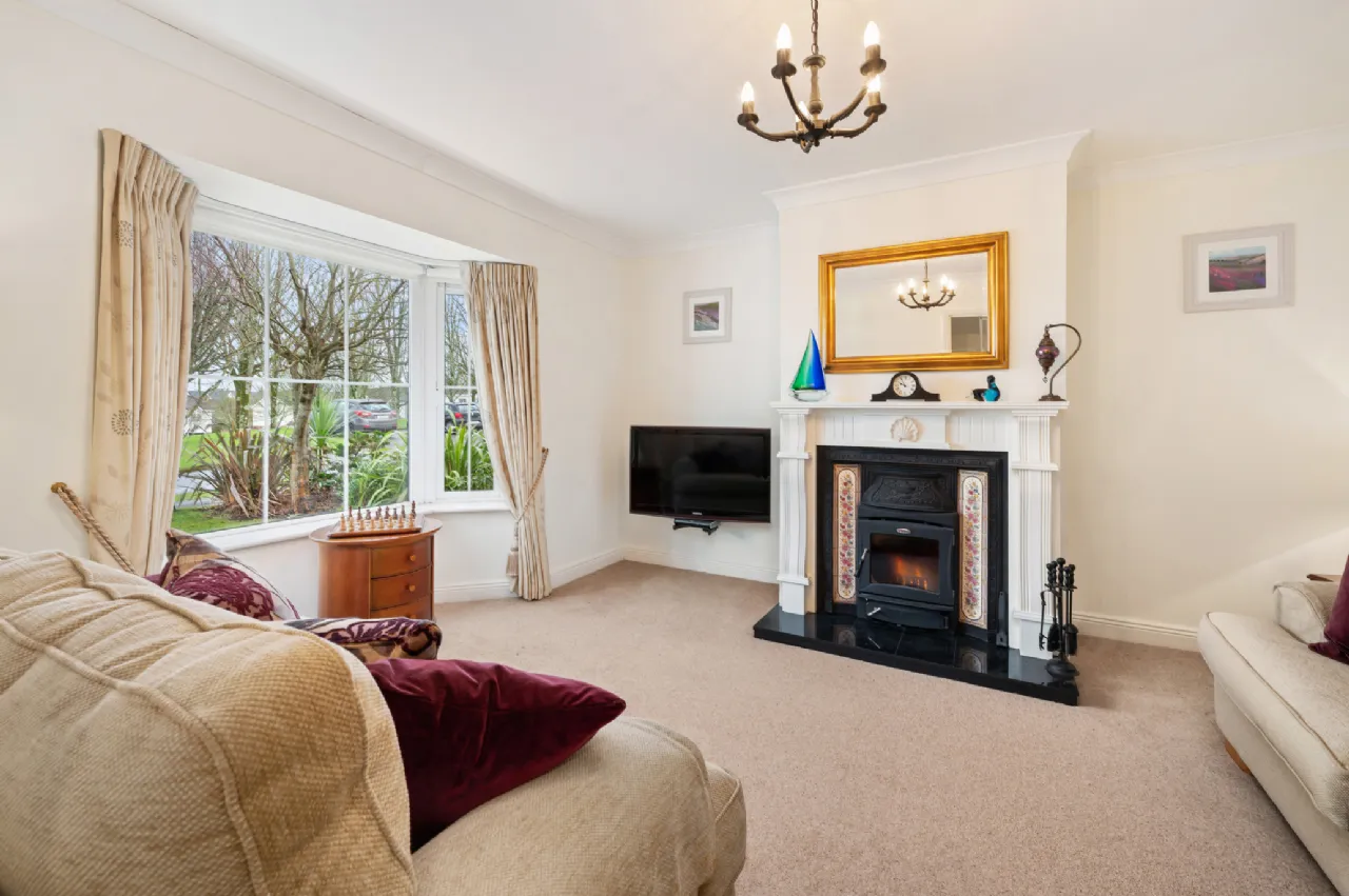 Photo of 30 The Paddocks, Castleredmond, Midleton, Co Cork, P25 YP98