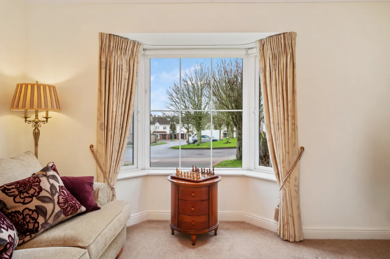 Photo of 30 The Paddocks, Castleredmond, Midleton, Co Cork, P25 YP98