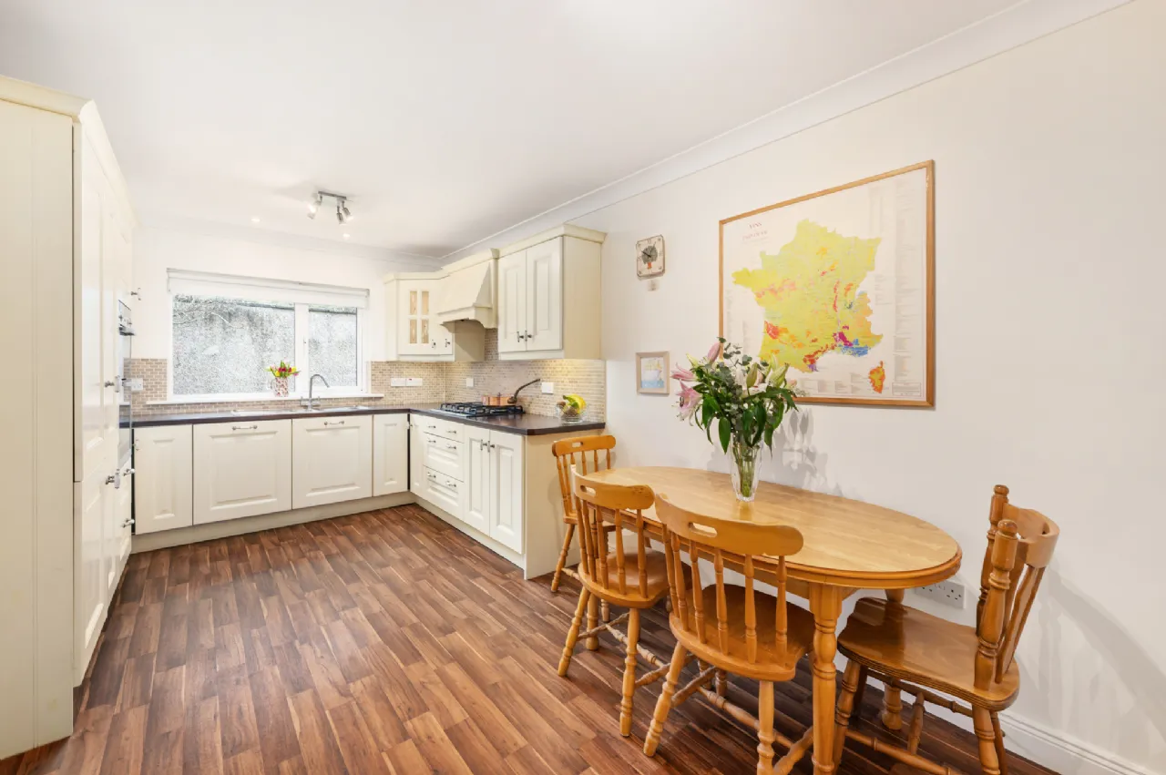 Photo of 30 The Paddocks, Castleredmond, Midleton, Co Cork, P25 YP98