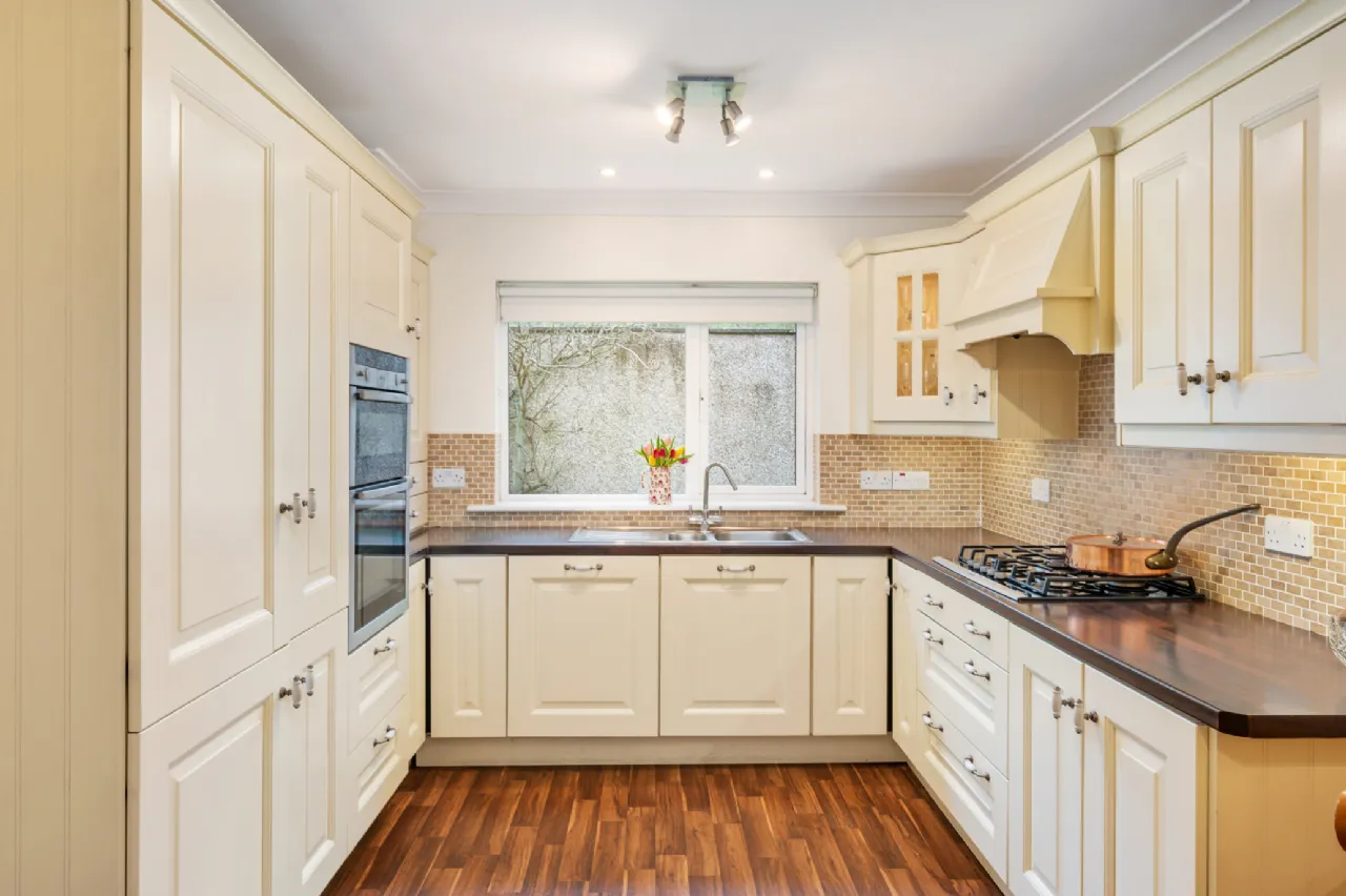 Photo of 30 The Paddocks, Castleredmond, Midleton, Co Cork, P25 YP98