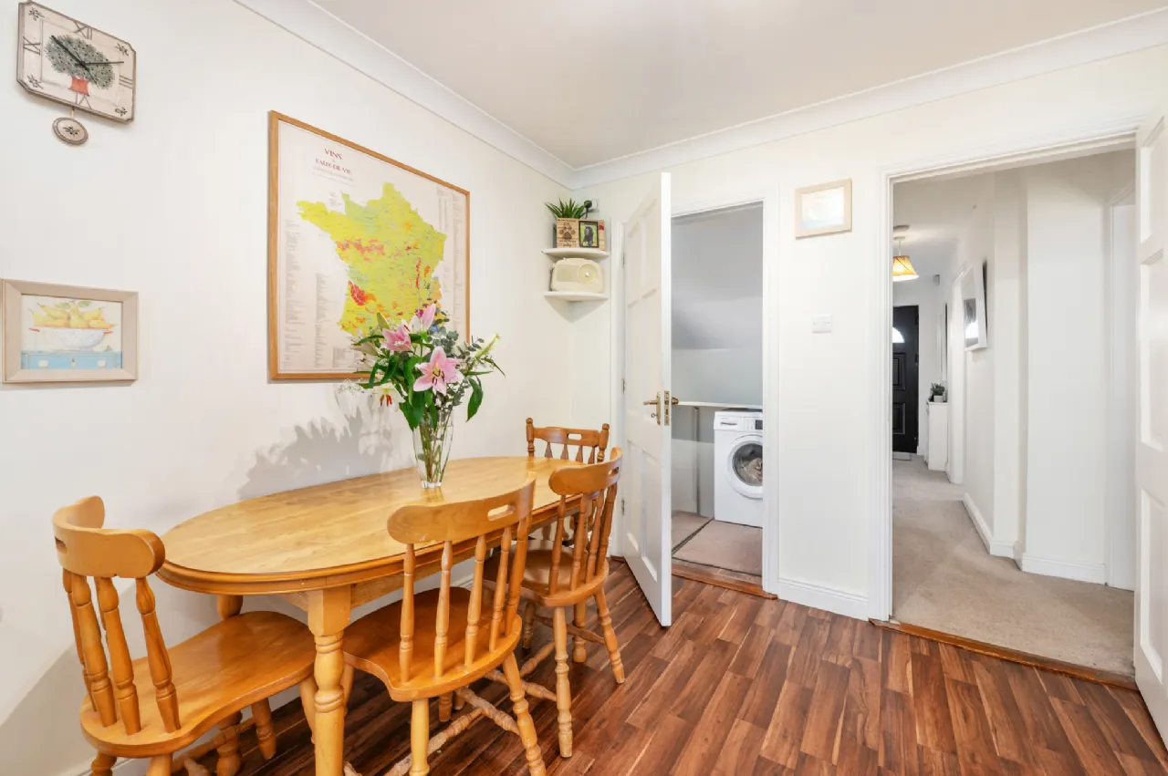 Photo of 30 The Paddocks, Castleredmond, Midleton, Co Cork, P25 YP98