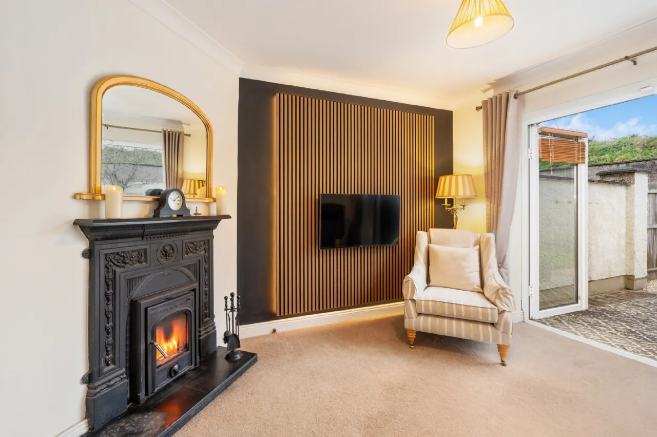 Photo of 30 The Paddocks, Castleredmond, Midleton, Co Cork, P25 YP98