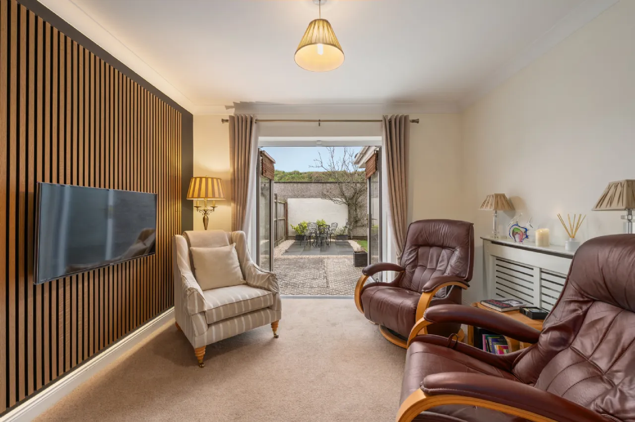 Photo of 30 The Paddocks, Castleredmond, Midleton, Co Cork, P25 YP98