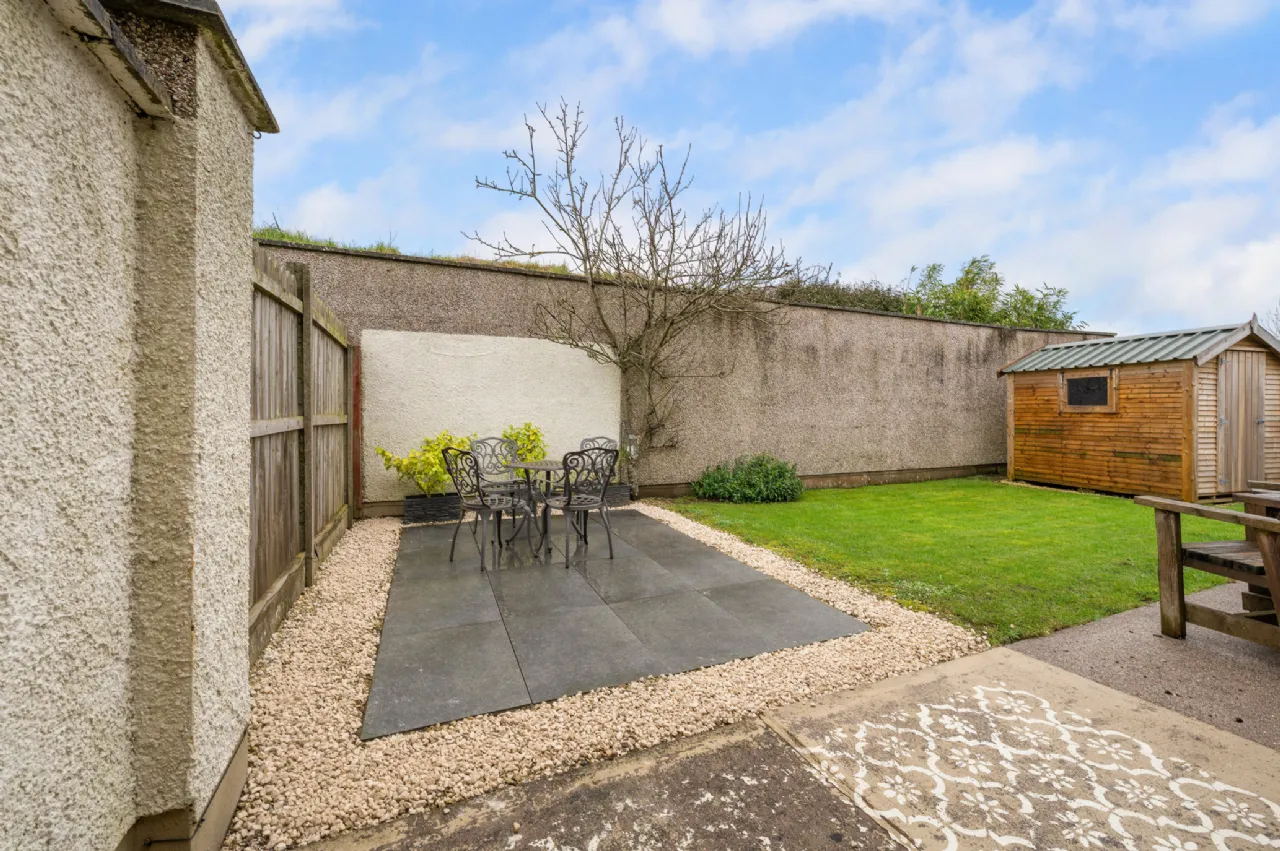 Photo of 30 The Paddocks, Castleredmond, Midleton, Co Cork, P25 YP98