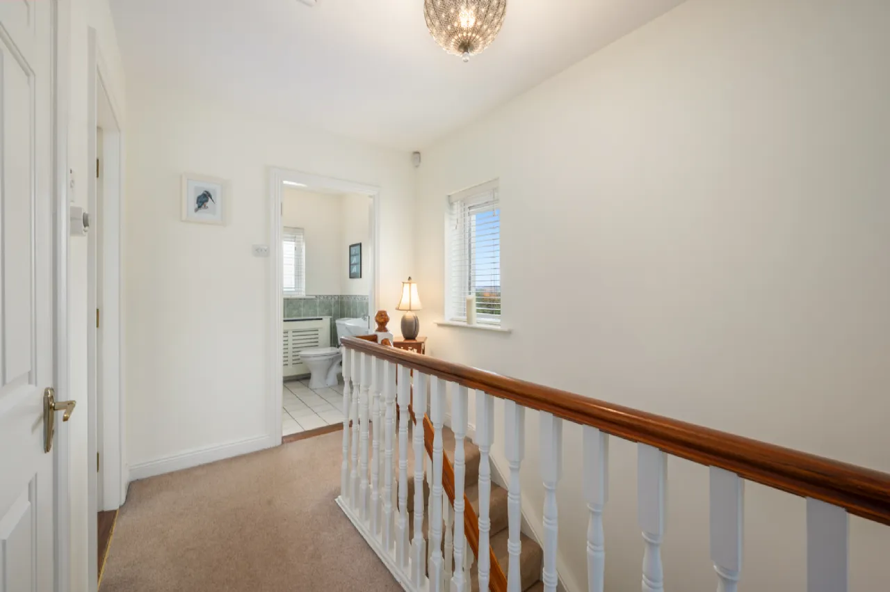 Photo of 30 The Paddocks, Castleredmond, Midleton, Co Cork, P25 YP98