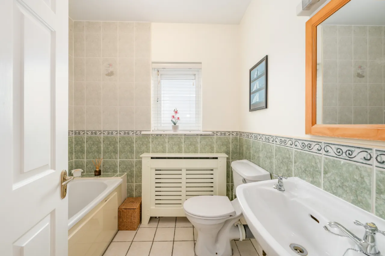 Photo of 30 The Paddocks, Castleredmond, Midleton, Co Cork, P25 YP98