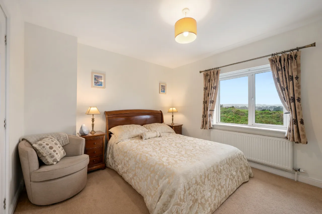 Photo of 30 The Paddocks, Castleredmond, Midleton, Co Cork, P25 YP98