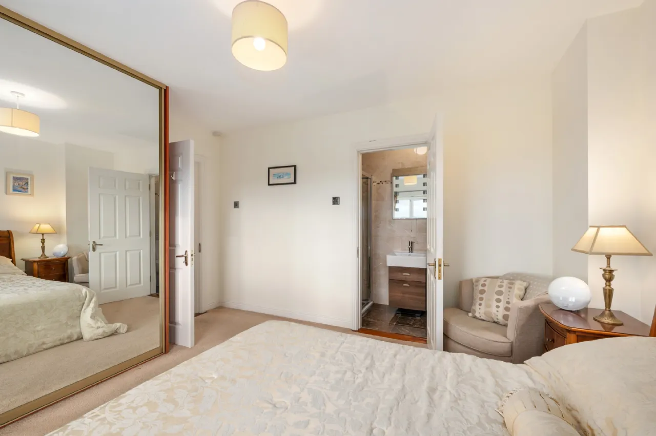 Photo of 30 The Paddocks, Castleredmond, Midleton, Co Cork, P25 YP98