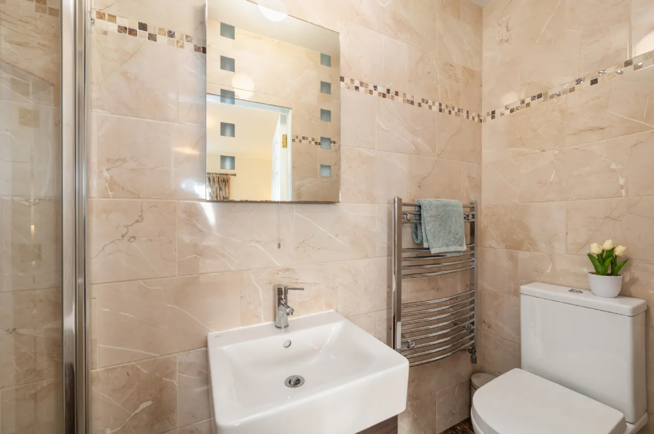 Photo of 30 The Paddocks, Castleredmond, Midleton, Co Cork, P25 YP98