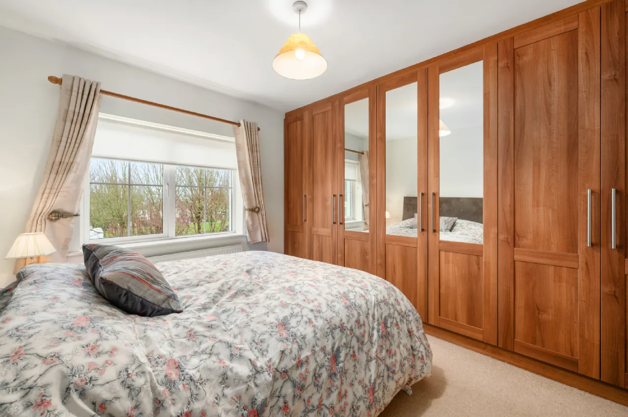 Photo of 30 The Paddocks, Castleredmond, Midleton, Co Cork, P25 YP98