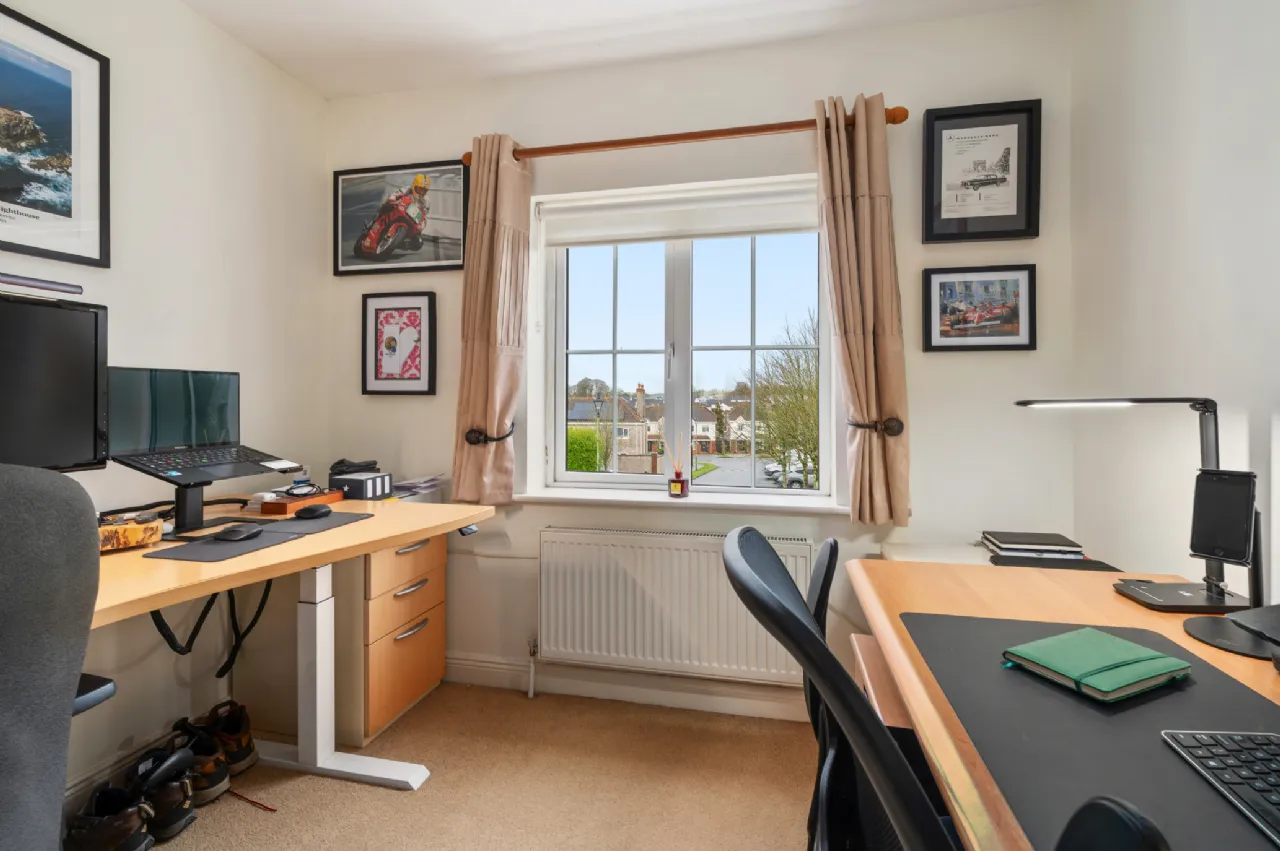 Photo of 30 The Paddocks, Castleredmond, Midleton, Co Cork, P25 YP98