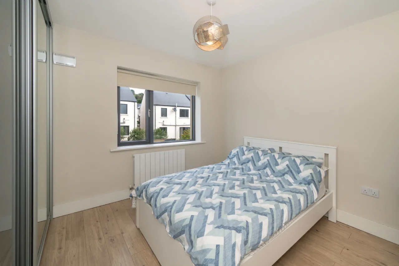 Photo of 31 The Anchorage, Harper's Creek, Glounthaune, Co. Cork, T45 XK37