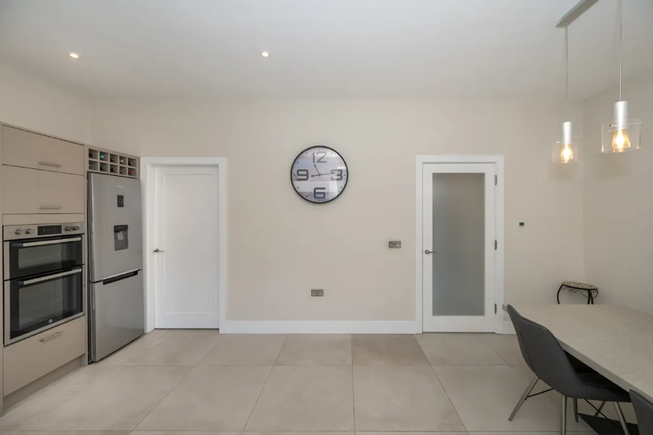 Photo of 31 The Anchorage, Harper's Creek, Glounthaune, Co. Cork, T45 XK37