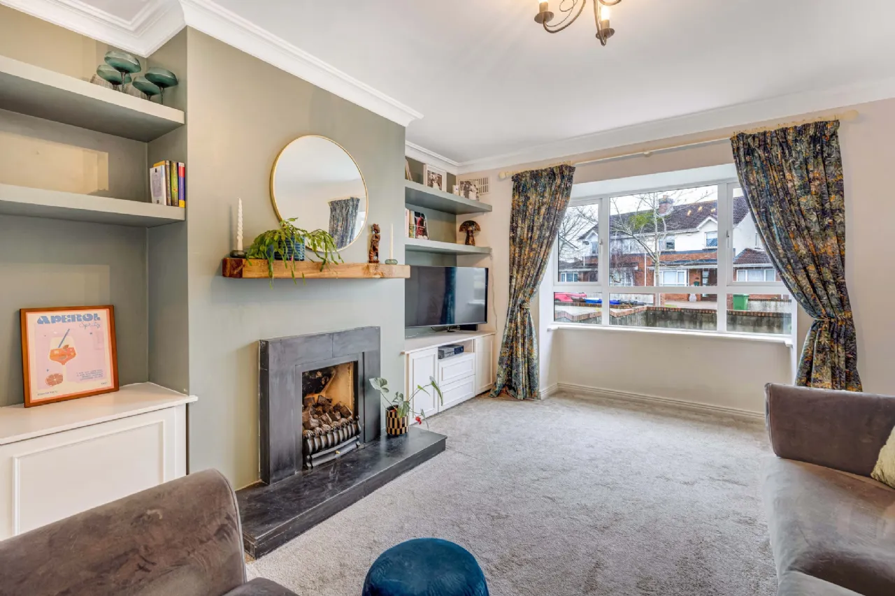 Photo of 64 Canterbrook, Trim Road, Navan, Co Meath, C15 W7WK