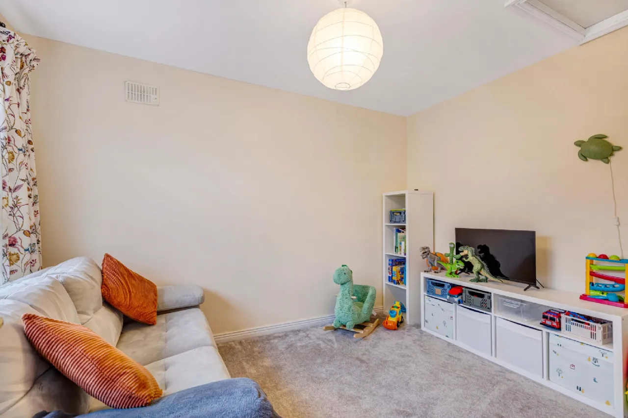 Photo of 64 Canterbrook, Trim Road, Navan, Co Meath, C15 W7WK