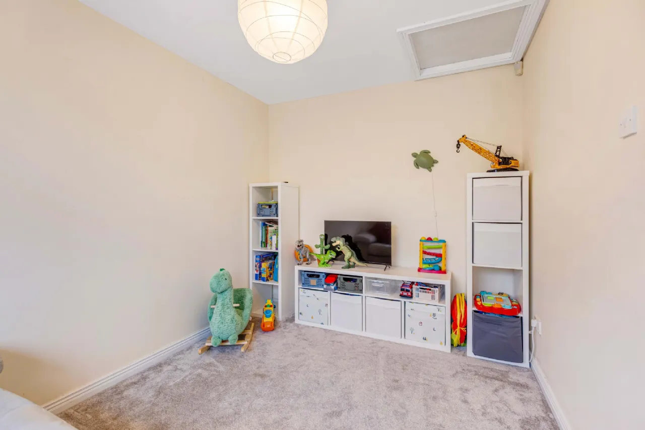 Photo of 64 Canterbrook, Trim Road, Navan, Co Meath, C15 W7WK