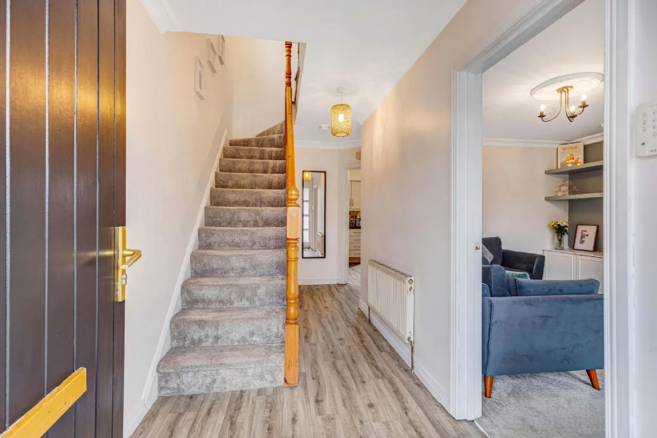 Photo of 64 Canterbrook, Trim Road, Navan, Co Meath, C15 W7WK