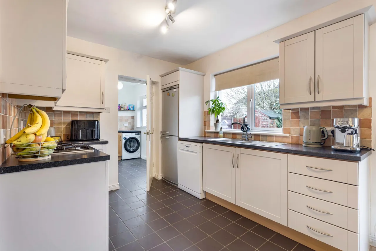 Photo of 64 Canterbrook, Trim Road, Navan, Co Meath, C15 W7WK