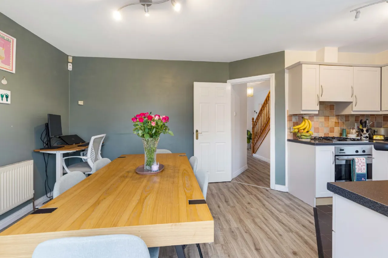 Photo of 64 Canterbrook, Trim Road, Navan, Co Meath, C15 W7WK